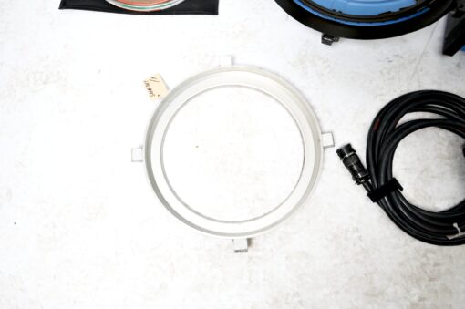 ARRI M-Series M40 High Speed Set - Image 7
