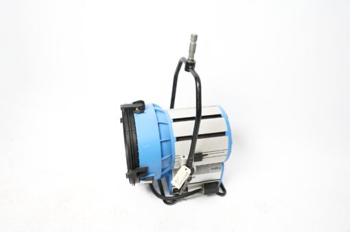 ARRI M-Series M40 High Speed Set - Image 4