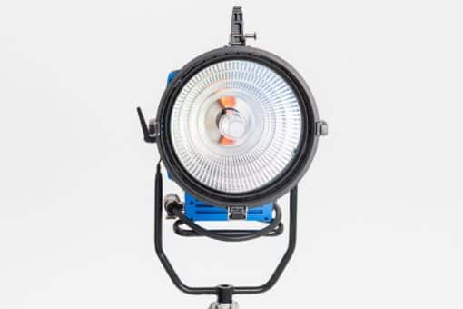 ARRI M-Series M40 High Speed Set VEAM - Image 7