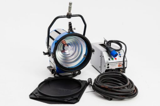 ARRI M-Series M40 High Speed Set VEAM - Image 3