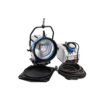 ARRI M-Series M40 High Speed Set VEAM
