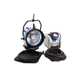 ARRI M-Series M40 High Speed Set VEAM