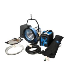 ARRI M-Series M40 High Speed Set