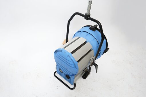 ARRI M-Series M40 High Speed Set - Image 11