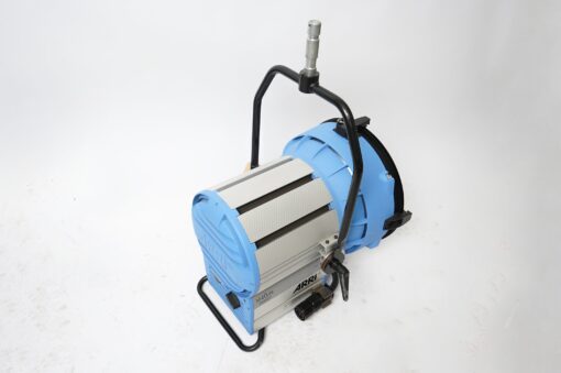 ARRI M-Series M40 High Speed Set - Image 10