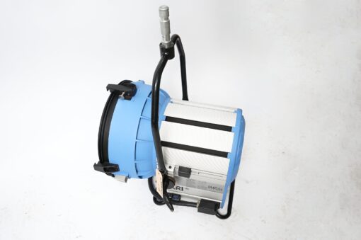 ARRI M-Series M40 High Speed Set - Image 9