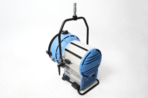 ARRI M-Series M40 High Speed Set - Image 8