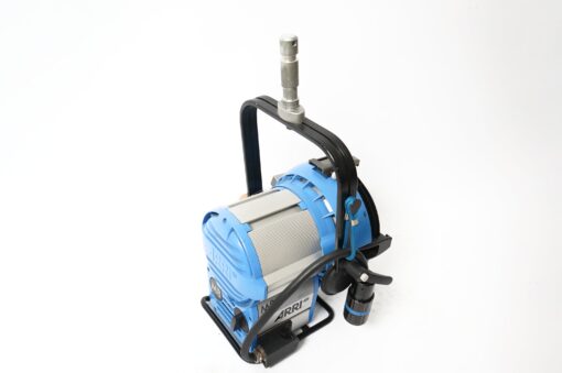 ARRI M-Series M8 High Speed Set - Image 5