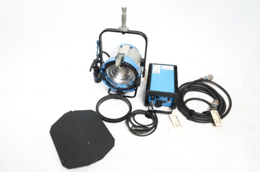 ARRI M-Series M8 High Speed Set - Image 4