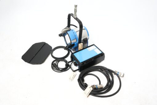 ARRI M-Series M8 High Speed Set - Image 3