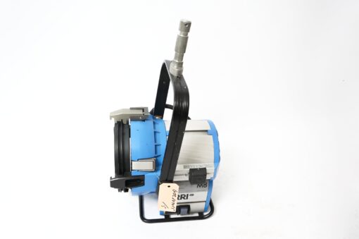 ARRI M-Series M8 High Speed Set - Image 6