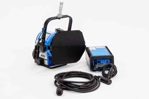 ARRI M-Series M8 High Speed Set - Image 2