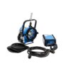 ARRI M-Series M8 High Speed Set