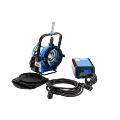 ARRI M-Series M8 High Speed Set