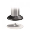 Manfrotto 032PC, AUTOPOLE PROTECT.CAP(SET 4PCS)