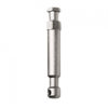 Manfrotto 036MR, LIGHT STUD W/MR SPIGOT (5/8X73