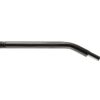 Manfrotto 522PB16, Griffadapter 16 mm