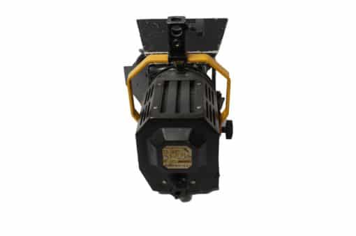 Desisti Magis mod. 300  650W M.O. - Image 2