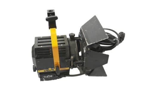 Desisti Magis mod. 300  650W M.O. - Image 5
