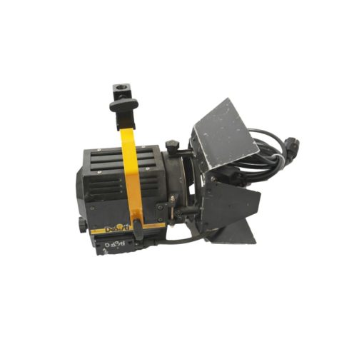 Desisti Magis mod. 300  650W M.O.