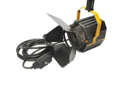 Desisti Magis mod. 300  650W M.O. - Image 4
