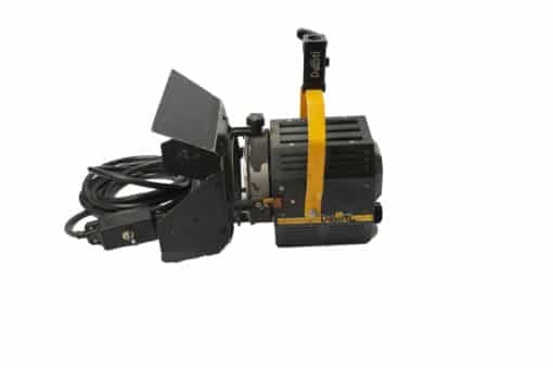 Desisti Magis mod. 300  650W M.O. - Image 3