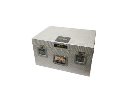 Arri Mattebox MB-14 - Image 2