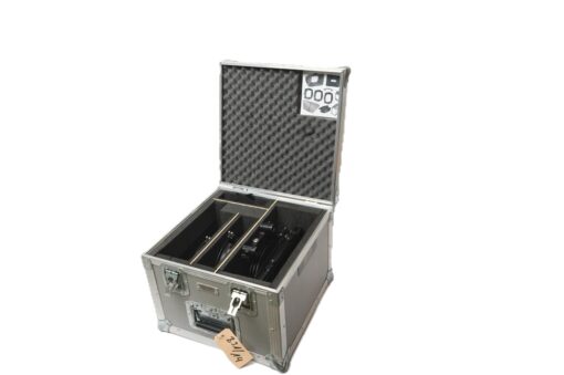 Arri Mattebox MB-29