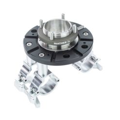 Panther Mitchell-Scaffold Adapter