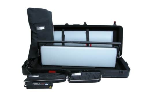 Rosco DMG MAXI MIX Kit - Image 2