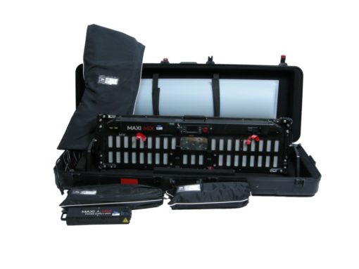 Rosco DMG MAXI MIX Kit - Image 5