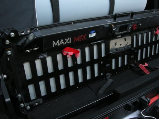 Rosco DMG MAXI MIX Kit - Image 3