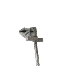 Matthews Matthellini Clamp