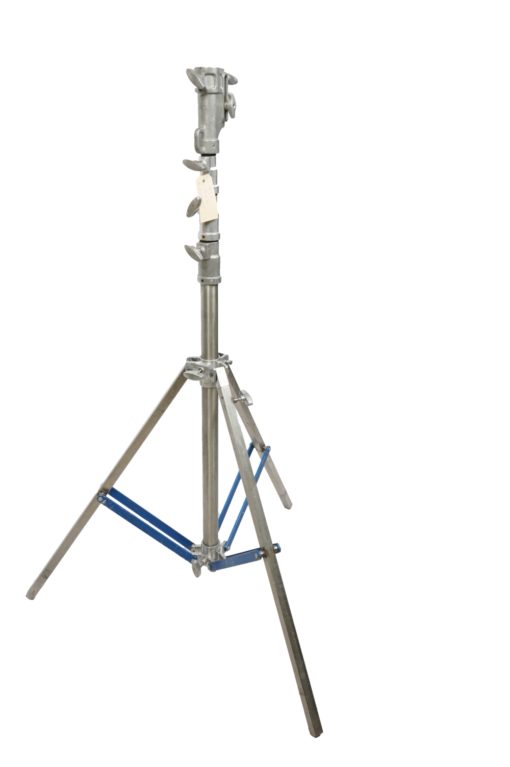 Matthews Combo Stand - Image 2