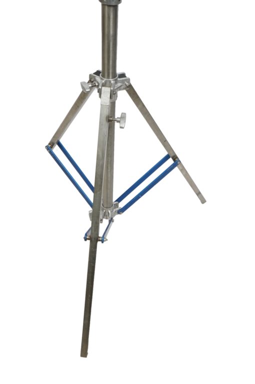 Matthews Combo Stand - Image 3