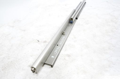 MasterTrack Foldable straight 230/160/90cm SET - Image 14