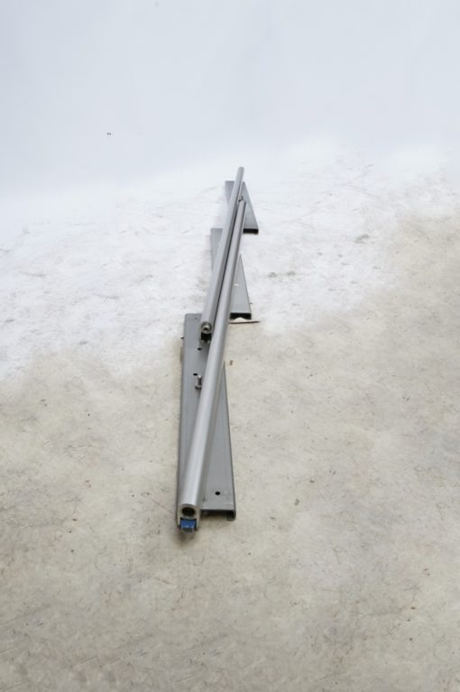 MasterTrack Foldable straight 230/160/90cm SET - Image 10