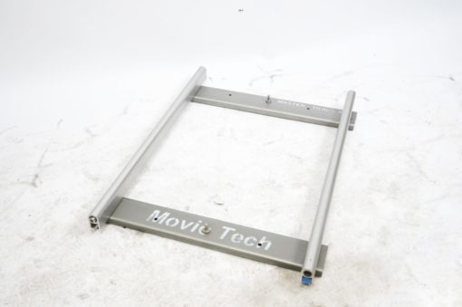 MasterTrack Foldable straight 230/160/90cm SET - Image 18