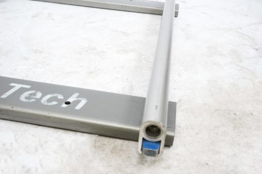 MasterTrack Foldable straight 230/160/90cm SET - Image 16