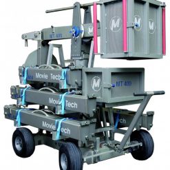 Crane Sets