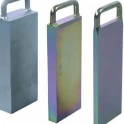 Crane Accessories