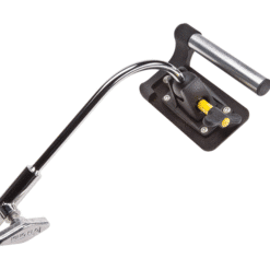 Kino Flo Mounting
