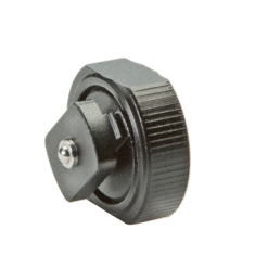 KinoFlo - Kino Flo FreeStyle Tube Mount - Anchor