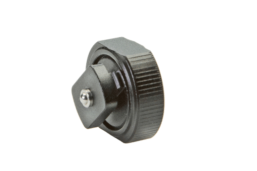 KinoFlo - Kino Flo FreeStyle Tube Mount - Anchor