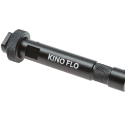 KinoFlo - Kino Flo FreeStyle Tube Mount - Baby Pin