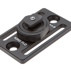KinoFlo - Kino Flo FreeStyle Tube Mount - Wall Plate