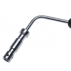 KinoFlo - Kino Flo Kino 81 Lollipop w/ Junior Pin (28mm)