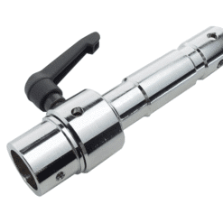 KinoFlo - Kino Flo Celeb 850 Center Mount Assembly
