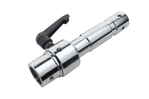 KinoFlo - Kino Flo Celeb 850 Center Mount Assembly