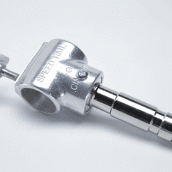 KinoFlo - Kino Flo Celeb 850 Junior Stand Adapter (28mm)